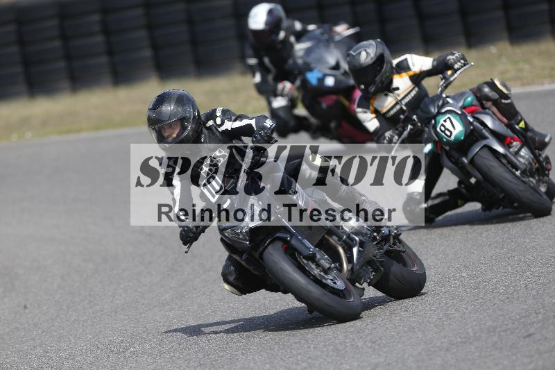 /37 09.08.2026  Pluess Motosport ADR/Einsteiger/10